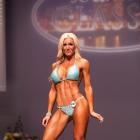 Ashlee  York - NPC Southern Classic 2013 - #1